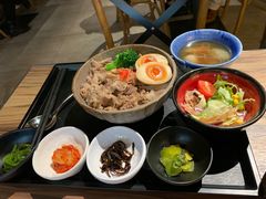 -IKKI1788居酒屋