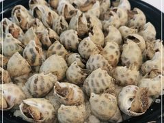 -勝記酒家·37年老字号·经典粤菜(荔枝公园店)