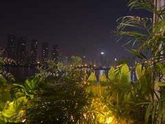 -不二·民谣音乐餐吧(长沙店)