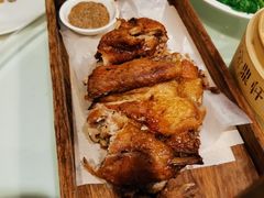 -金鼎轩·滋养小餐馆(联想桥店)