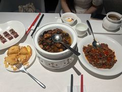 -冰火楼(梦泽园店)