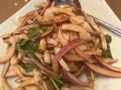 -映像威海·海鲜味道(经区店)