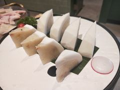 -椰小鸡·琼州糟粕醋·火锅(美兰缤纷城店)