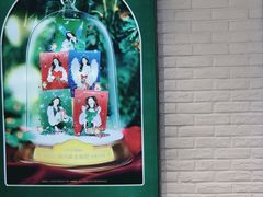 -海马体照相馆(北京大族广场店)