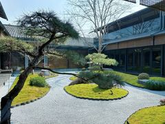 -新荣记(西溪湿地店)