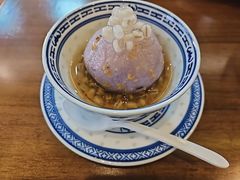 -牛氏石磨肠粉(海璟国际店)