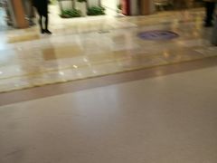 -紫荆广场·花漫里