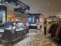 -优客城市奥莱