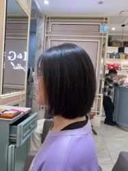 -匠心荟MG染烫店