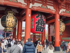 -浅草寺