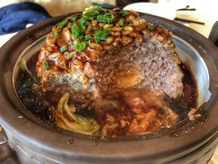 -扬州狮子楼·非遗淮扬菜(总店)
