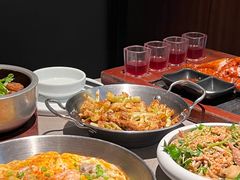 -八月小厨· 湛江风味粤菜