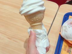 -汉堡王(永旺梦乐城店)