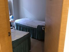 -逸栈养生SPA(望京店)
