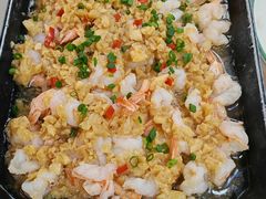 -寻乡迹· 湖南家宴(竹坑店)