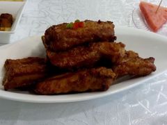 android_upload_pic-亢龙太子酒轩(东湖店)