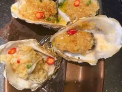 -牛New寿喜烧(闵行龙湖天街店)