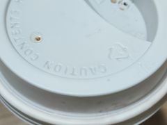 -星巴克臻选(莘庄仲盛店)