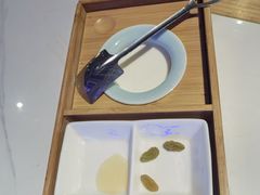 -炉忆家宴(京东店)
