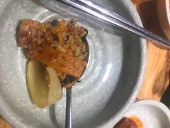 -金顺碳烤肉(1号店)