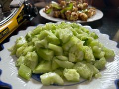 -三子下水馆(南十四道街151号店)