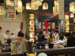 -宝龙城(杭州滨江店)
