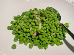 -九朝会昆曲·宴(望京店)