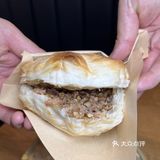 福州美食新地标！新开的陕西美食专门店！