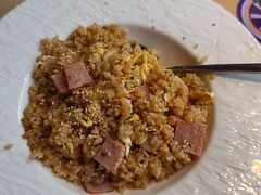 -必胜客(金高店)