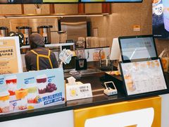 -7分甜(李沧万达店)