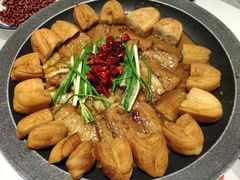 -紫光园(顺义店)