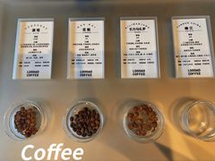 -LOOOAD COFFEE进度条(D9街区店)