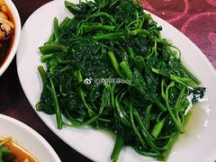 -老丘丘(较场口店)