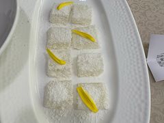 -农园餐厅(北京大学店)