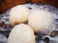 -紫阳家宴(源深店)