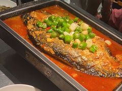 -炉鱼(亲橙里店)