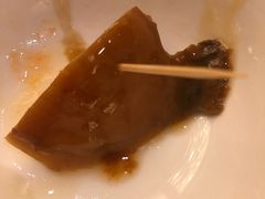 -绿岛国际酒店-西餐厅