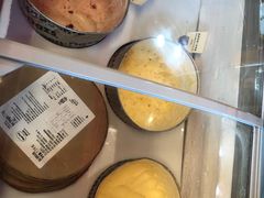 -咖啡厅自助餐厅(贵阳中天凯悦酒店)