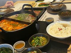 -山缓缓火锅(苏州仁恒仓街店)