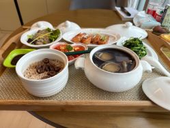 点击看大图 -星乐宝·沁漫月子中心(宝龙一城店)