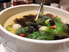 -瑶王府·广西菜(茶花园店)
