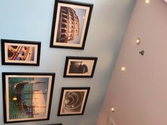 -COSTA COFFEE(天通苑华联店)