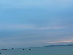 -椰风寨