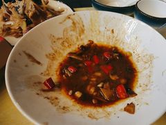 -明丰小渔馆(明月路店)