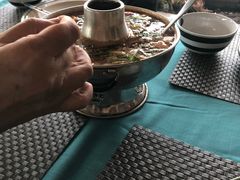 -Pakwan Restaurant & Bar