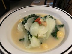 -新太二·鲜料川菜(群光广场店)