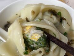 -顶特勒·黄鱼馆·特色菜(上海大世界店)