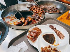 猪三宝-東大方(湖州白鹭迎店)