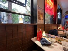 -丁字口海鲜热炒·烧烤大排档