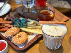 -Grande A'moo(上海万象城店)